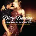 Dance Like This