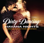 Santana - Satellite (From "Havana Nights") [feat. Jorge Moreno]