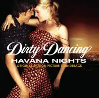 Dance Like This