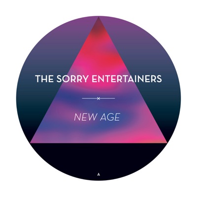 The Sorry Entertainers