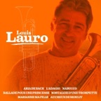Aria de Bach
