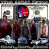 Cash, Cars, Clubs
