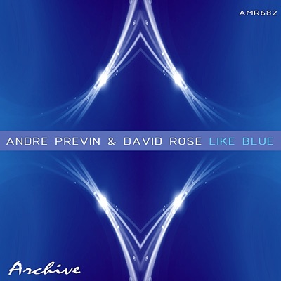 André Previn & David Rose