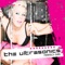 Perfect Girl (Marsheaux Remix) - The Ultrasonics lyrics