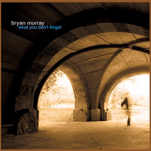What You Don't Forget