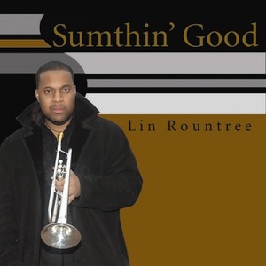 Sumthin' Good