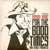 Bobby Bare - That’s How I Got to Memphis