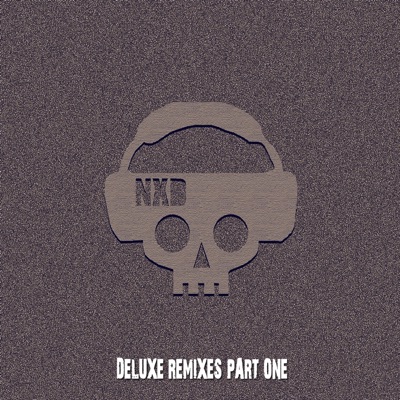 Deluxe Remixes, Vol. 1