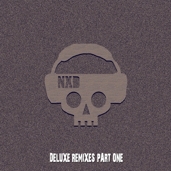 Sleep No More (Kevin Yost Remix)