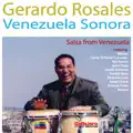 DESCARGA PA CARACAS