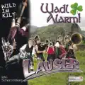 Schottensong