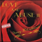 Love and Abuse ll