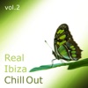 Real Ibiza Chill Out, Vol. 2, 2008