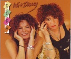 Ich + Dany (Radio Edit)