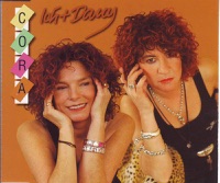 Ich + Dany (Radio Edit)