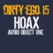 Stacker (Original Mix) - Hoax lyrics