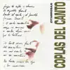 Alfredo Zitarrosa - Dulce Juanita