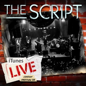 We Cry (Live)