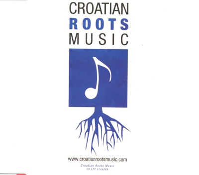 Croatian Music Roots