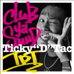 Club Ya Sound