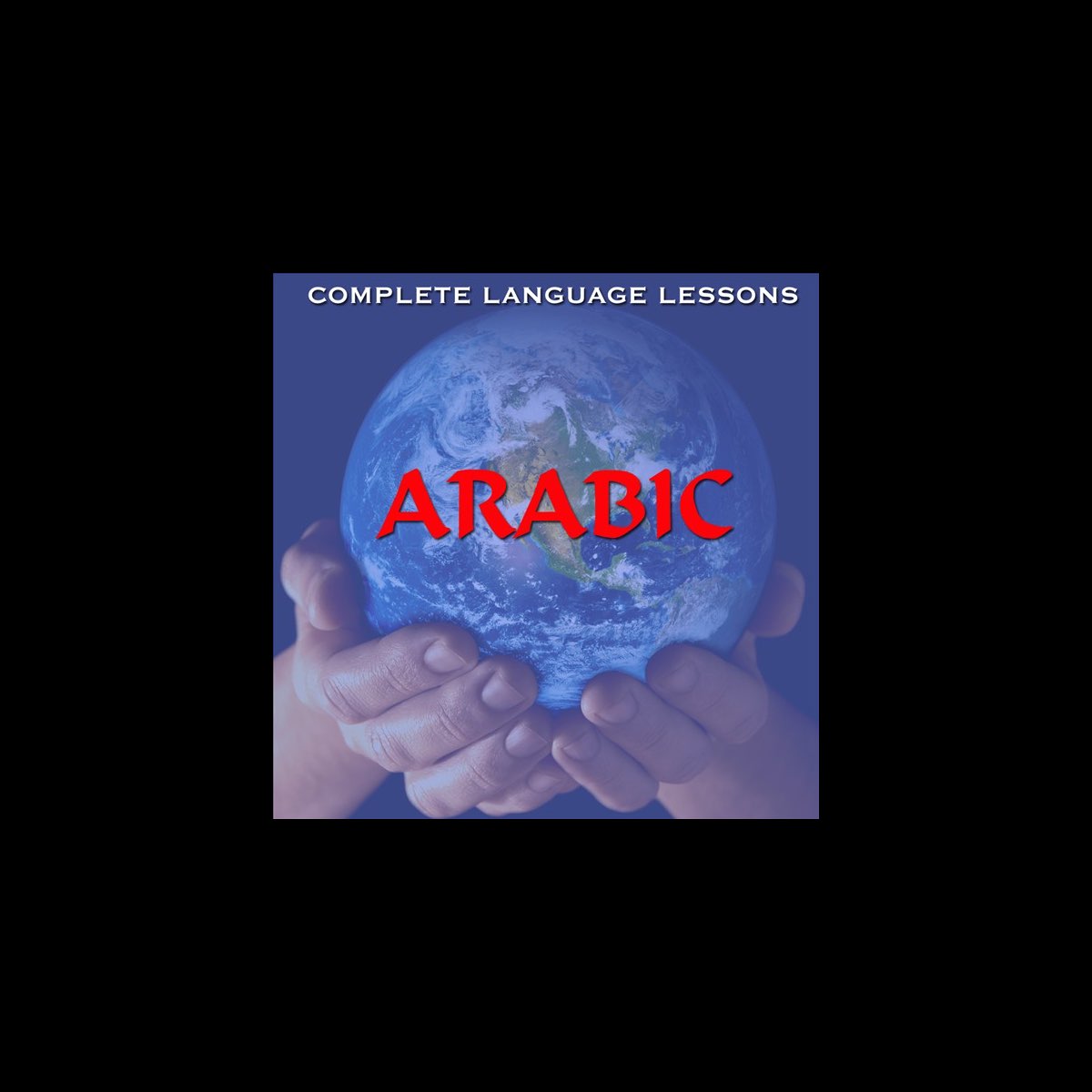 ‎Learn Arabic - Easily, Effectively, and Fluently by Complete Language ...