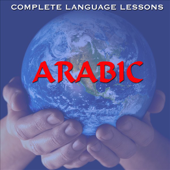 Cover art for Lesson 10 by Complete Language Lessons