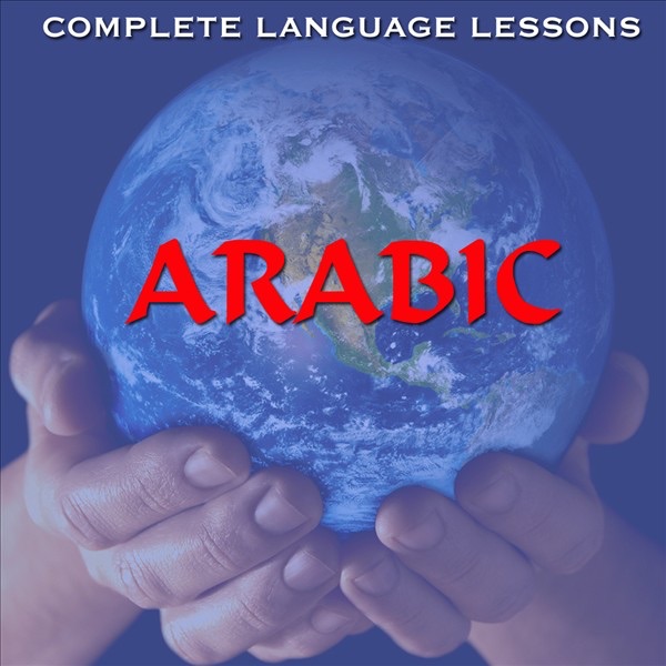 Capa de Lesson 9