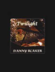 Listen to Danny Blaker, watch music videos, read bio, see tour dates & more!