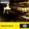 Ingovány - Single