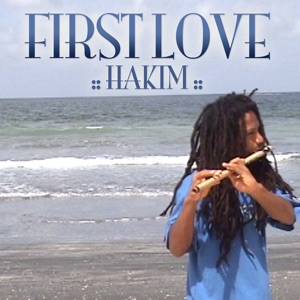 First Love