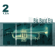 Begin the Beguine - Artie Shaw