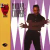 Michael Cooper - To Prove My Love
