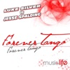 Forever Tango
