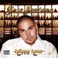 Happy Hour - Jose Santana