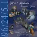 Slow Blues In C