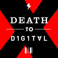 K - Kick the Bass (She Wants Revenge Remix)