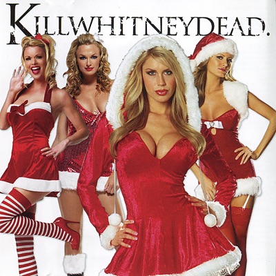 Merry Axemas
