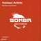 Good Morning Sophie (Vadim Koks Remix) - Fon.Leman lyrics