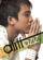 More Than Words - Aliff Aziz