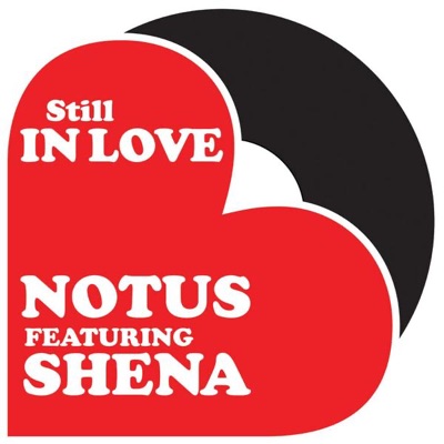 Still In Love (feat. Shena)
