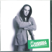 Tändstickor För Mörkrädda