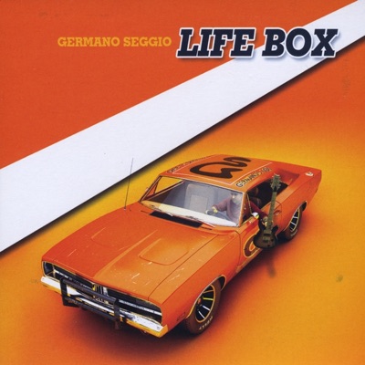 Life Box