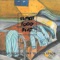 Ridy oh - Elmer Food Beat lyrics