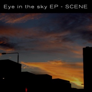 Eye In The Sky