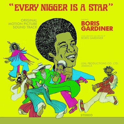 Every N****r Is a Star-thumbnail