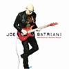 Joe Satriani - Wormhole Wizards