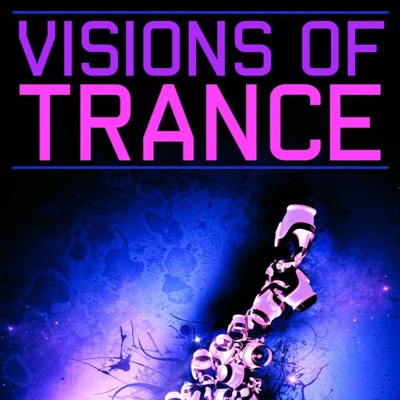 Visions of Trance