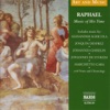 Raphael - Music of His Time