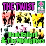 The Twist (Remastered) - Single