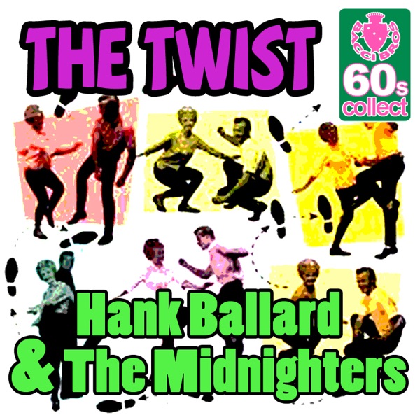 The Twist
